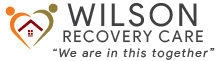 Wilson Recovery Care - Mental Health Service